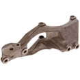 thumbnail image 1 of Alternator Brace - Compatible with 1987 - 1988 Chevy S10 Blazer 2.5L 4-Cylinder VIN E, 1 of 2