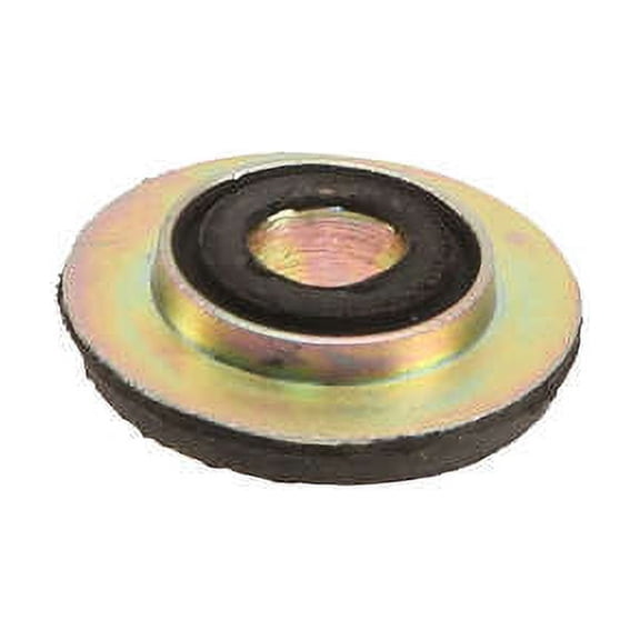 Alternator Bracket Bushing - Compatible with 1971 - 1974 BMW 2002tii 1972 1973