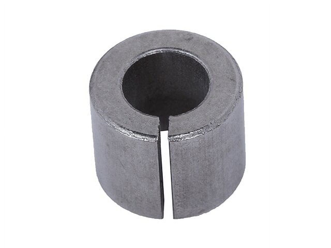 Alternator Bracket Bushing Compatible with 2011 2024 Chevy