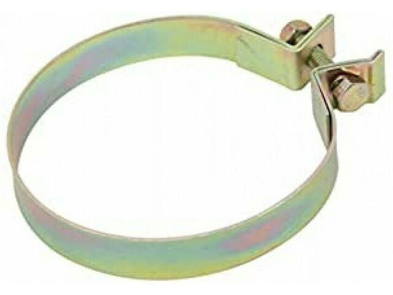 Alternator Bracket Compatible with 1971 1980 Volkswagen Super