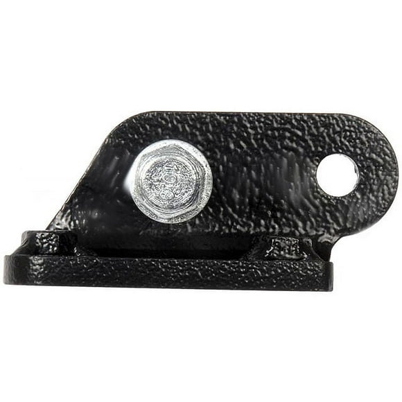 Alternator Bracket - Compatible with 2003 - 2004 Honda Pilot 3.5L V6