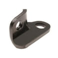 thumbnail image 1 of Alternator Bracket Fits select: 1987-1993 CHEVROLET S TRUCK, 1987-1990 GMC S TRUCK, 1 of 1