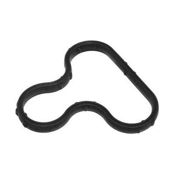 Alternator Bracket Gasket - Compatible with 2004 - 2005 BMW 545i