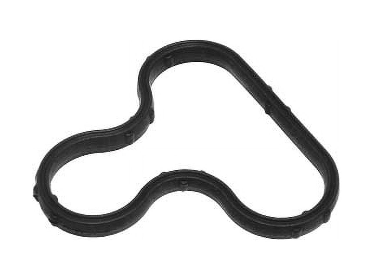 Alternator Bracket Gasket - Compatible with 2006 - 2008 BMW 750Li 2007 ...