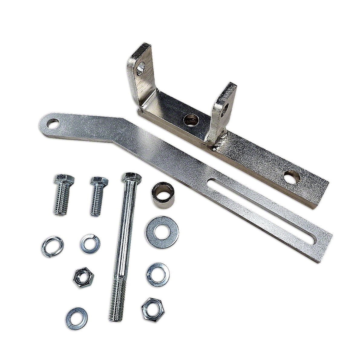 Alternator Base Mounting Bracket Fits Massey Ferguson Tractor TO30
