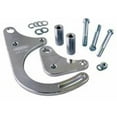 thumbnail image 1 of Alternator Bracket Low Mount for Big Block Chevy, 1 of 1