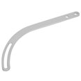 Alternator Bracket Replacement Fit for Small Block Chevrolet engines