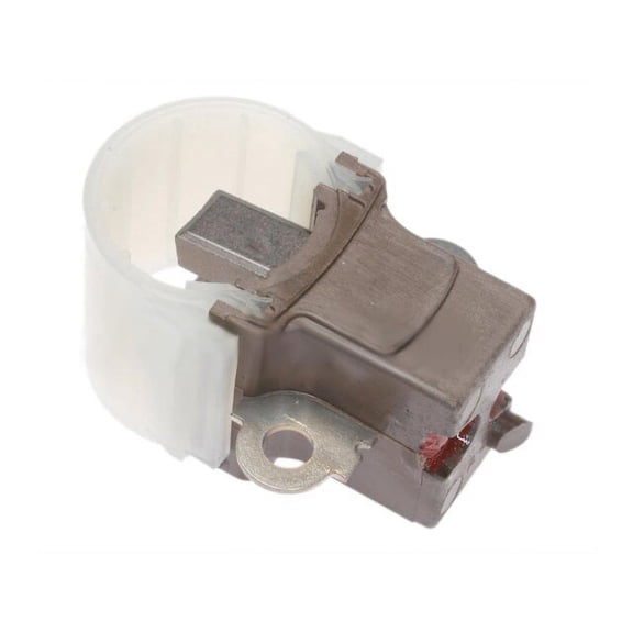 Alternator Brush Assembly - Compatible with 2000 - 2003 Toyota Tacoma 2001 2002