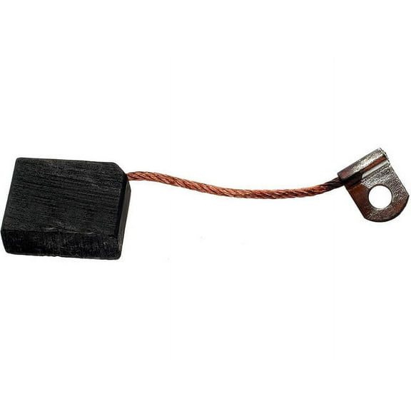 Alternator Brush Set - Compatible with 1934 - 1935 Buick Series 40