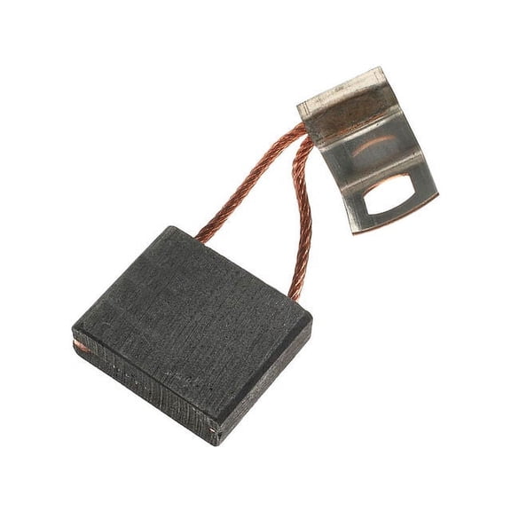 Alternator Brush Set - Compatible with 1949 - 1952 Ford F2 1950 1951