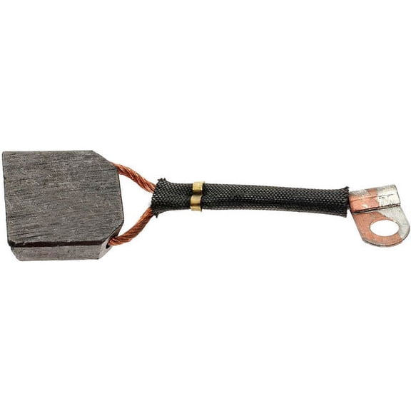 Alternator Brush Set - Compatible with 1951 - 1952 Plymouth Cranbrook