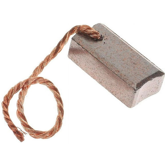 Alternator Brush Set - Compatible with 1985 - 1989, 1994 - 1999 Toyota Celica 1986 1987 1988 1995 1996 1997 1998