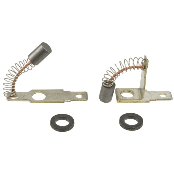 Alternator Brush Set