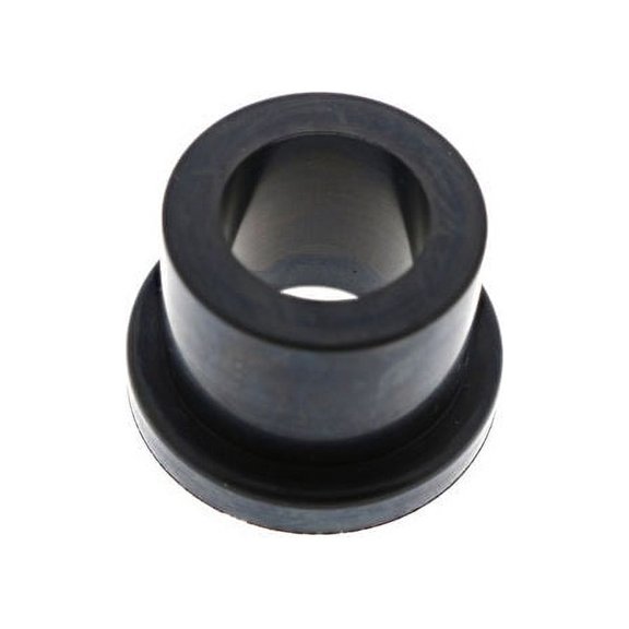 Alternator Bushing - Compatible with 1984 - 1985 BMW 318i