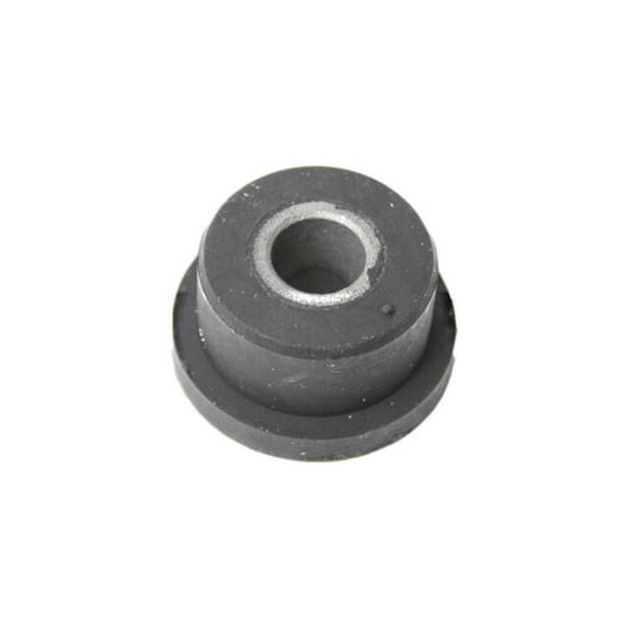 Alternator Bushing - Compatible with 1986 - 1994 Saab 900 Hatchback 1987 1988 1989 1990 1991 1992 1993