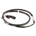 thumbnail image 1 of Alternator Cable - Compatible with 2001 - 2006 Volkswagen Golf 2002 2003 2004 2005, 1 of 2