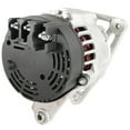 thumbnail image 1 of Alternator Compatible with Caterpillar, JCB with Perkins Engines New, 1 of 3