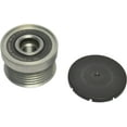 thumbnail image 1 of Alternator Clutch Pulley, 1 of 3