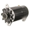 thumbnail image 1 of Alternator - Compatible with 1955 - 1963 Pontiac Star Chief 1956 1957 1958 1959 1960 1961 1962, 1 of 2