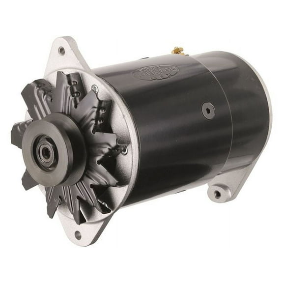 Alternator - Compatible with 1959 - 1963 Buick Invicta 1960 1961 1962