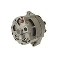 thumbnail image 1 of Alternator - Compatible with 1964 - 1971 Pontiac GTO 1965 1966 1967 1968 1969 1970, 1 of 2