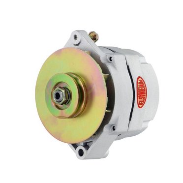 Remanufactured Alternator 15378FF For 1964-1968 Chevy Chevelle Malibu