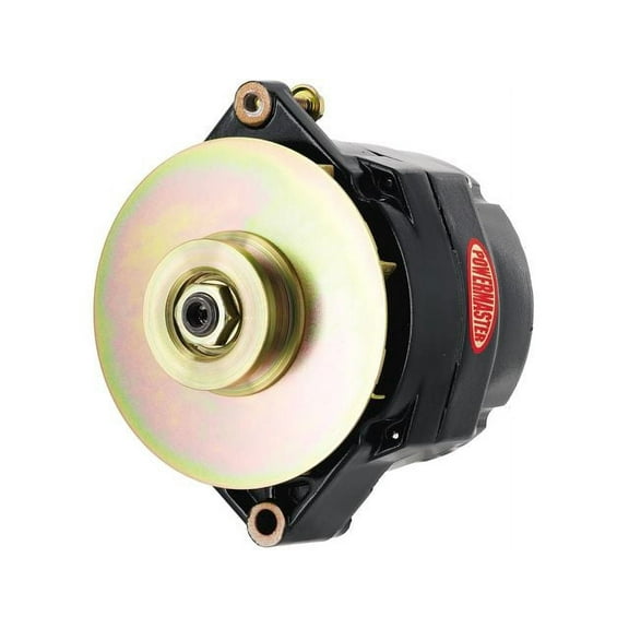 Alternator - Compatible with 1968 - 1970, 1978 - 1979 American Motors AMX 1969