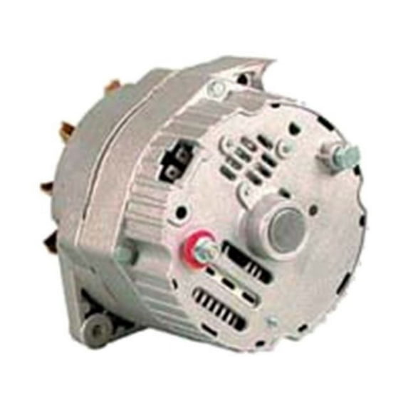 Alternator - Compatible with 1968 - 1970, 1978 - 1979 American Motors AMX 1969