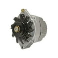 thumbnail image 1 of Alternator - Compatible with 1968 - 1979 Chevy Corvette 1969 1970 1971 1972 1973 1974 1975 1976 1977 1978, 1 of 2