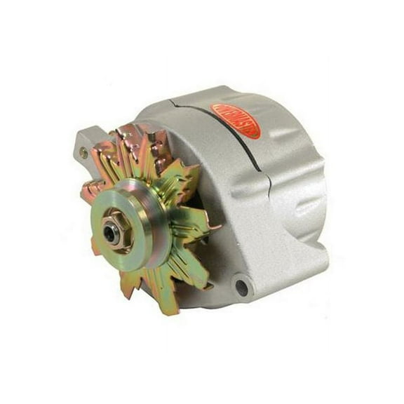 Alternator - Compatible with 1970 - 1977 American Motors Hornet 1971 1972 1973 1974 1975 1976