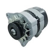 Alternator - Compatible with 1972 - 1979 MG Midget 1973 1974 1975 1976 1977 1978
