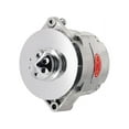 thumbnail image 1 of Alternator - Compatible with 1975 - 1986 Chevy C10 1976 1977 1978 1979 1980 1981 1982 1983 1984 1985, 1 of 3