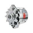 thumbnail image 1 of Alternator - Compatible with 1975 - 1986 Chevy K5 Blazer 1976 1977 1978 1979 1980 1981 1982 1983 1984 1985, 1 of 2