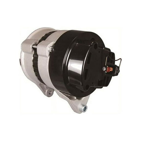 Alternator - Compatible with 1978 - 1980 MG MGB 1979