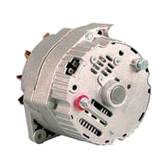 Alternator - Compatible with 1978 - 1983 Jeep Wagoneer 1979 1980 1981 1982
