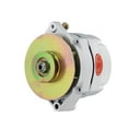 thumbnail image 1 of Alternator - Compatible with 1981 - 1985 Jeep Scrambler 2.5L 4-Cylinder 1982 1983 1984, 1 of 3