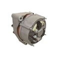 thumbnail image 1 of Alternator - Compatible with 1982 - 1983 Mercedes-Benz 380SEC, 1 of 2