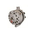 thumbnail image 1 of Alternator - Compatible with 1982 - 1991 Ford F700 1983 1984 1985 1986 1987 1988 1989 1990, 1 of 2