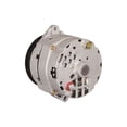 thumbnail image 1 of Alternator - Compatible with 1984 - 1985 Buick Riviera, 1 of 2