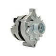 thumbnail image 1 of Alternator - Compatible with 1987 - 1992 Ford F-150 1988 1989 1990 1991, 1 of 2
