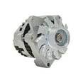 thumbnail image 1 of Alternator - Compatible with 1988 - 1989 Chevy Camaro, 1 of 2
