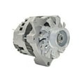 thumbnail image 1 of Alternator - Compatible with 1988 - 1992 Chevy K2500 1989 1990 1991, 1 of 2