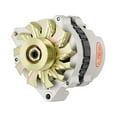 thumbnail image 1 of Alternator - Compatible with 1988 - 1993 Chevy S10 1989 1990 1991 1992, 1 of 4