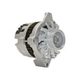 thumbnail image 1 of Alternator - Compatible with 1988 Pontiac Fiero 2.8L V6, 1 of 2