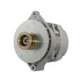thumbnail image 1 of Alternator - Compatible with 1989 - 1990 Cadillac DeVille 4.5L V8, 1 of 2