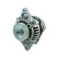 thumbnail image 1 of Alternator - Compatible with 1990 - 1993 Mazda B2200 1991 1992, 1 of 2