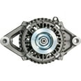 thumbnail image 1 of Alternator - Compatible with 1991 - 1992 Jeep Comanche, 1 of 4