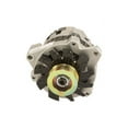 thumbnail image 1 of Alternator - Compatible with 1991 - 1993 Chevrolet Caprice - AC Delco, 1 of 2