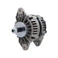 thumbnail image 1 of Alternator - Compatible with 1991 - 2000 Mack CL 1992 1993 1994 1995 1996 1997 1998 1999, 1 of 2