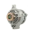 thumbnail image 1 of Alternator - Compatible with 1992 - 1994 Ford Aerostar 3.0L V6 1993, 1 of 2